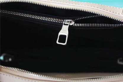 Disarh Fashion Lu-Vi bags - 10258