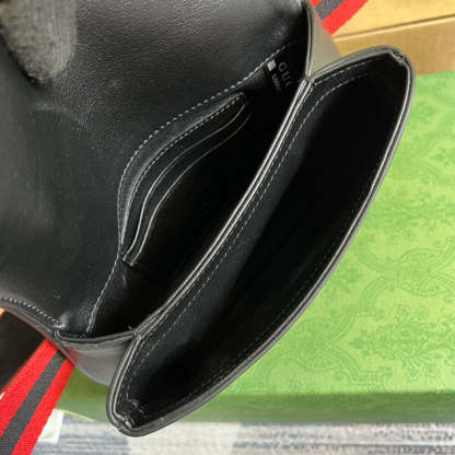 Disarh - GG Bags - 711