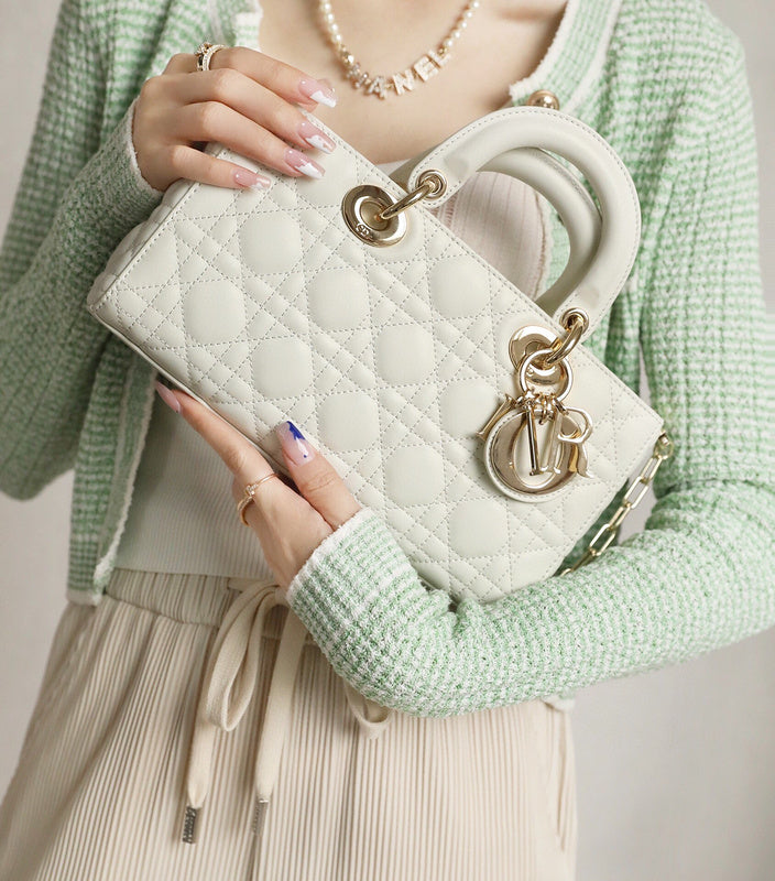Disarh - Dir Bags - 455