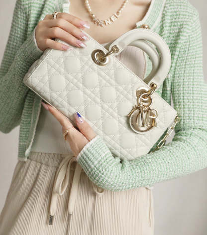 Disarh - Dir Bags - 455