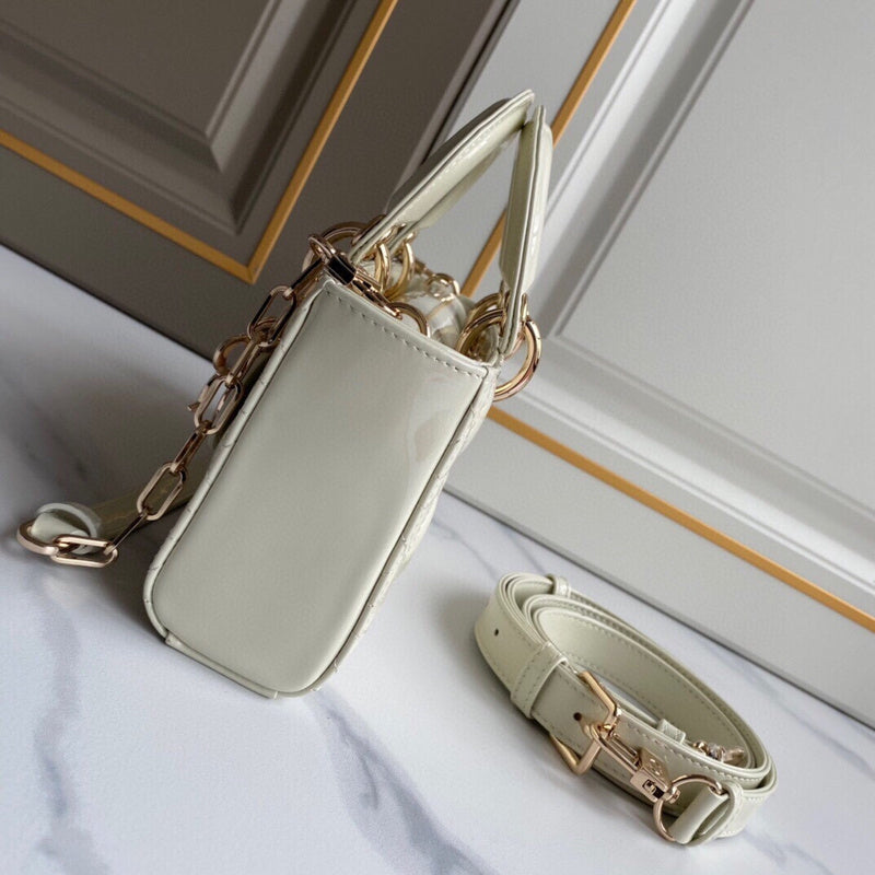 Disarh - Dir Bags - 623