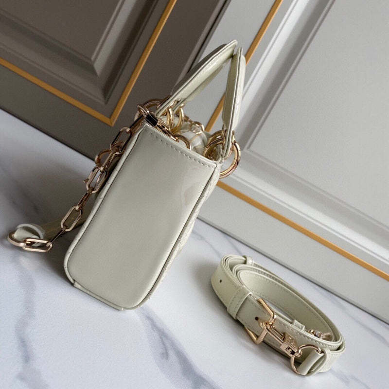 Disarh - Dir Bags - 623