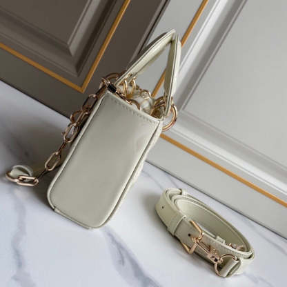 Disarh - Dir Bags - 623