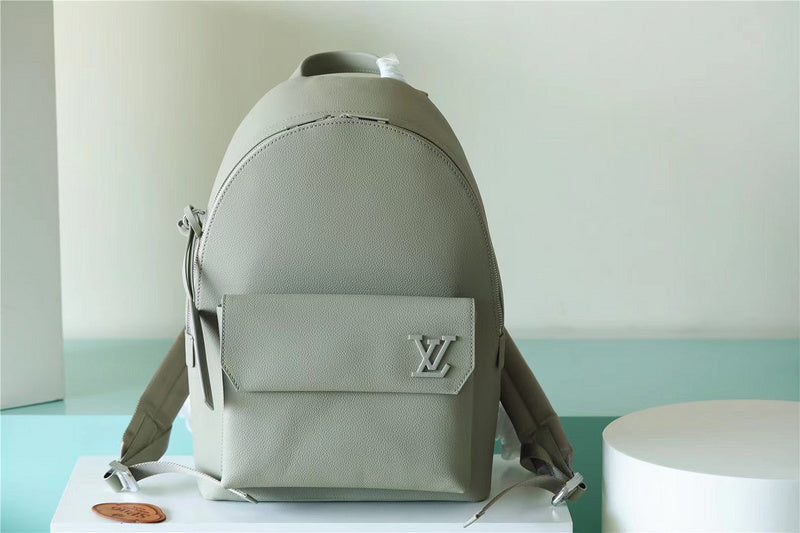 Disarh Fashion Lu-Vi bags - 9595