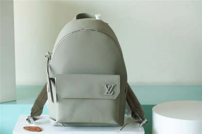 Disarh Fashion Lu-Vi bags - 9595