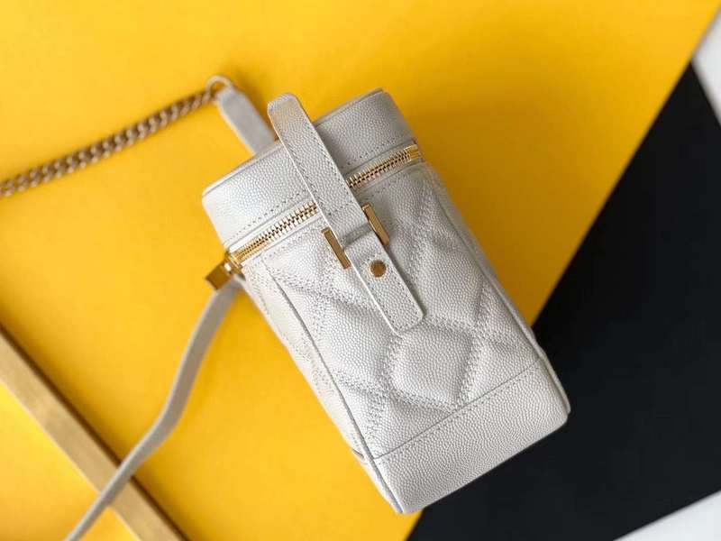 Disarh - SLY Bags 023