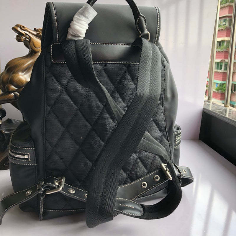 Disarh Fashion -BBR Bags - 1084