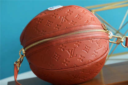 Disarh Fashion Lu-Vi bags - 10279