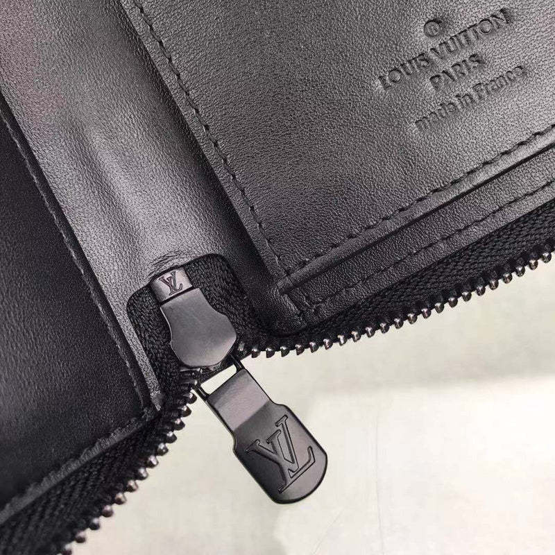 Disarh Fashion Lu-Vi bags - 10864