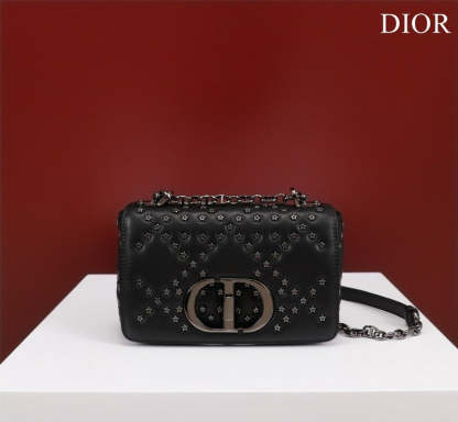 Disarh - Dir Bags - 2089