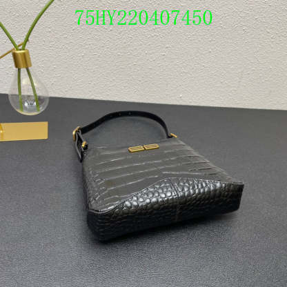 Disarh Fashion - BGA Bags - 1850