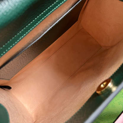 Disarh - GG Bags - 1443