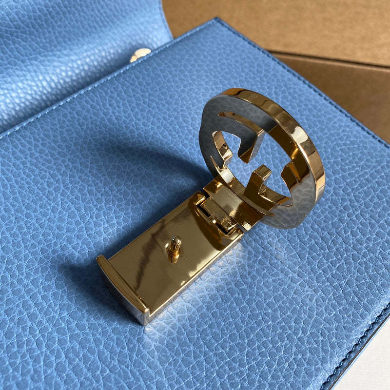 Disarh - GG Bags - 2143