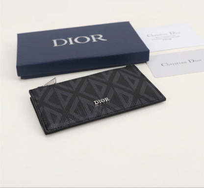 Disarh - Dir Bags - 1548