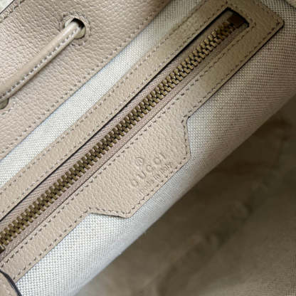 Disarh - GG Bags - 507