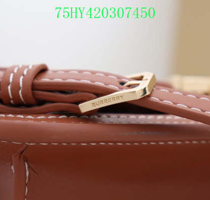 Disarh Fashion -BBR Bags - 318