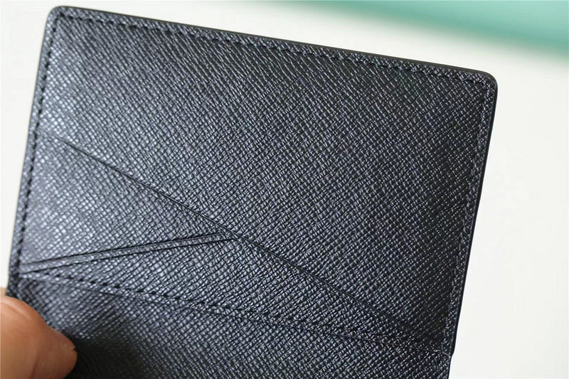Disarh Fashion Lu-Vi bags - 10616