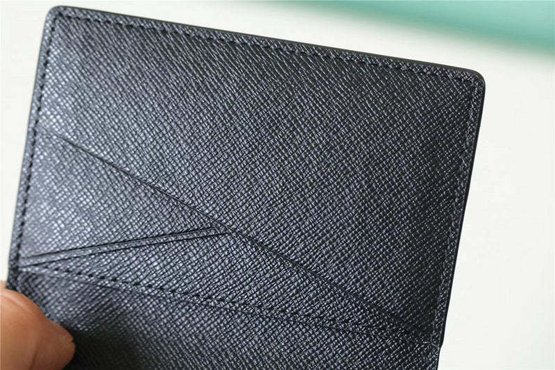 Disarh Fashion Lu-Vi bags - 10616