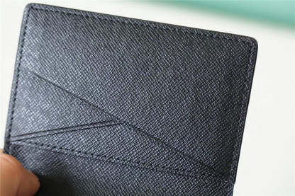 Disarh Fashion Lu-Vi bags - 10616