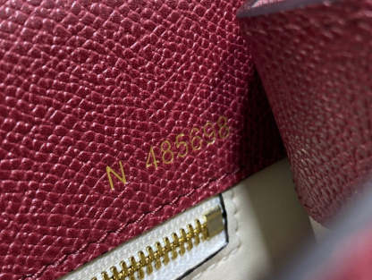 Disarh - HMS Bags - 024