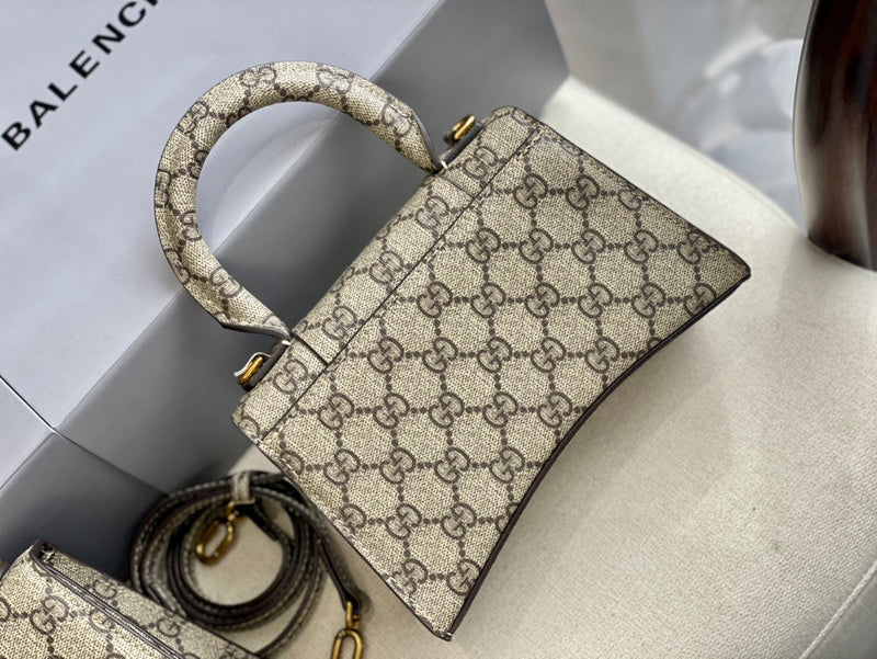 Disarh Fashion - BGA Bags - 1606