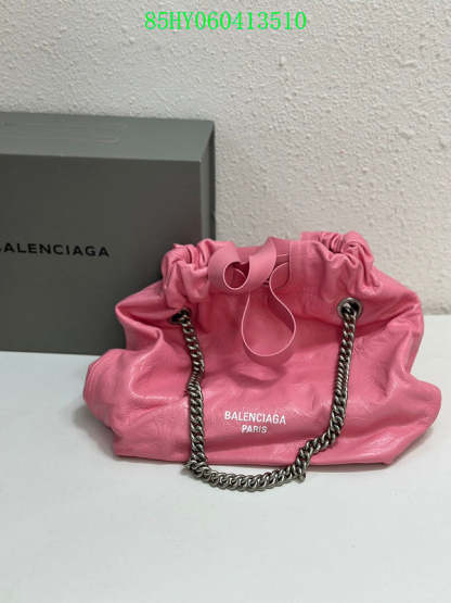 Disarh Fashion - BGA Bags - 1825
