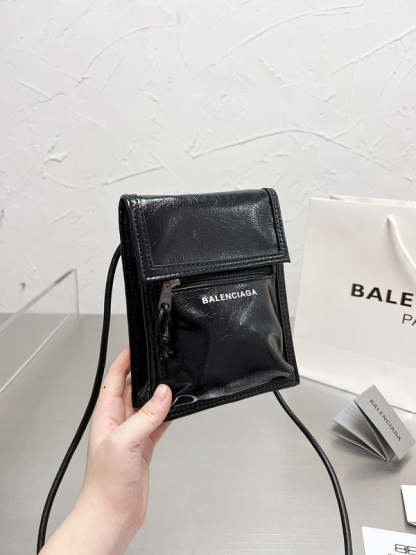Disarh Fashion - BGA Bags - 1489