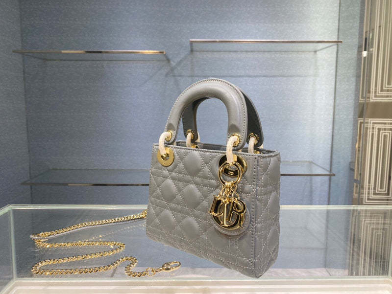 Disarh - Dir Bags - 425