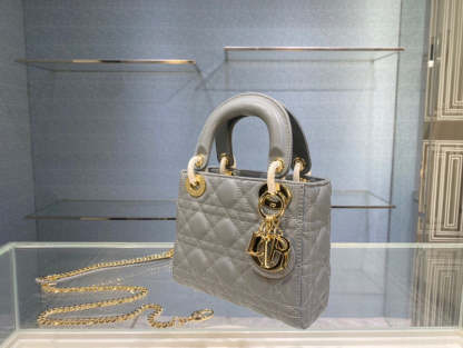 Disarh - Dir Bags - 425