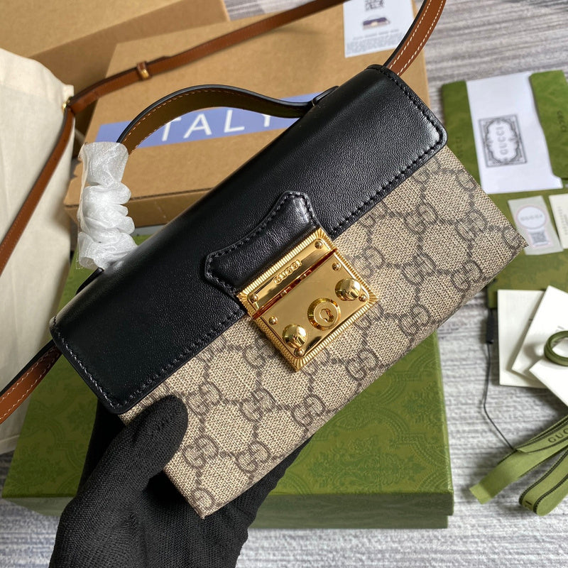 Disarh - GG Bags - 2179