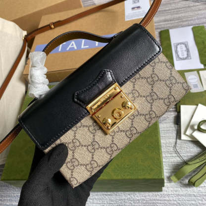 Disarh - GG Bags - 2179