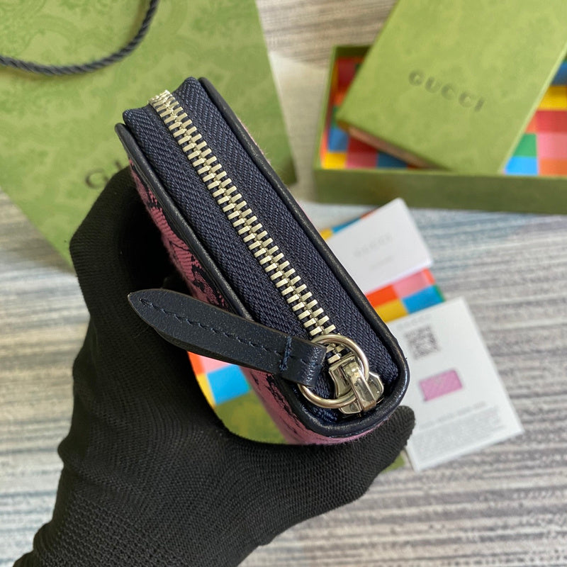 Disarh - GG Bags - 2036