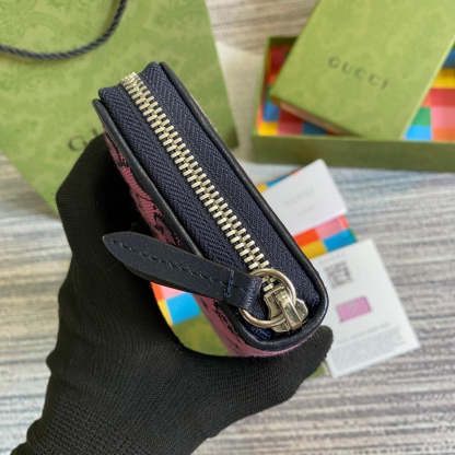 Disarh - GG Bags - 2036