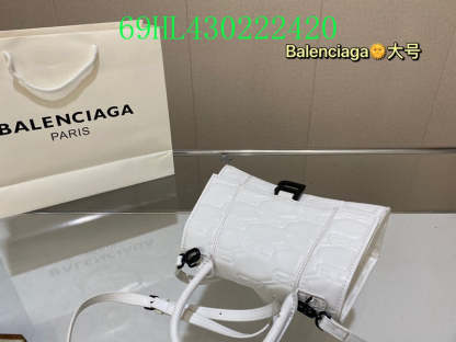 Disarh Fashion - BGA Bags - 1923