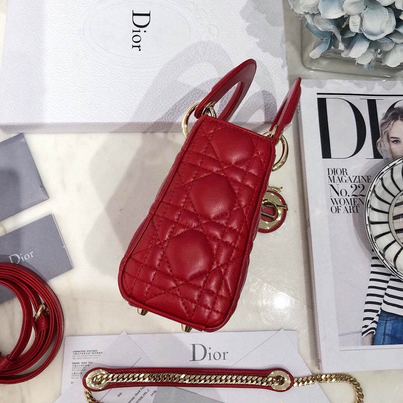 Disarh - Dir Bags - 423