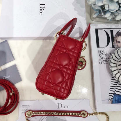 Disarh - Dir Bags - 423
