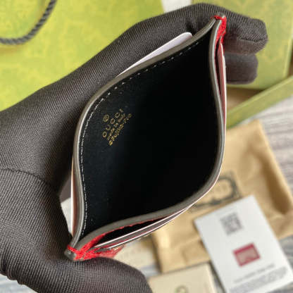 Disarh - GG Bags - 2172