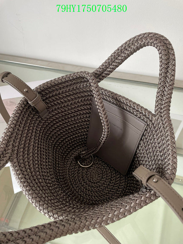 Disarh Fashion - BGA Bags - 1718