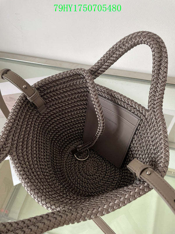 Disarh Fashion - BGA Bags - 1718