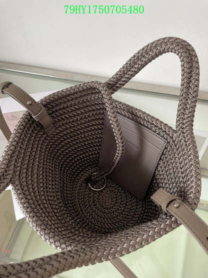 Disarh Fashion - BGA Bags - 1718