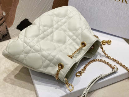 Disarh - Dir Bags - 652