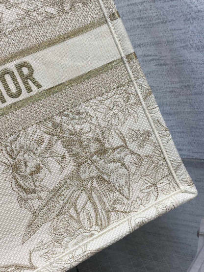 Disarh - Dir Bags - 1491