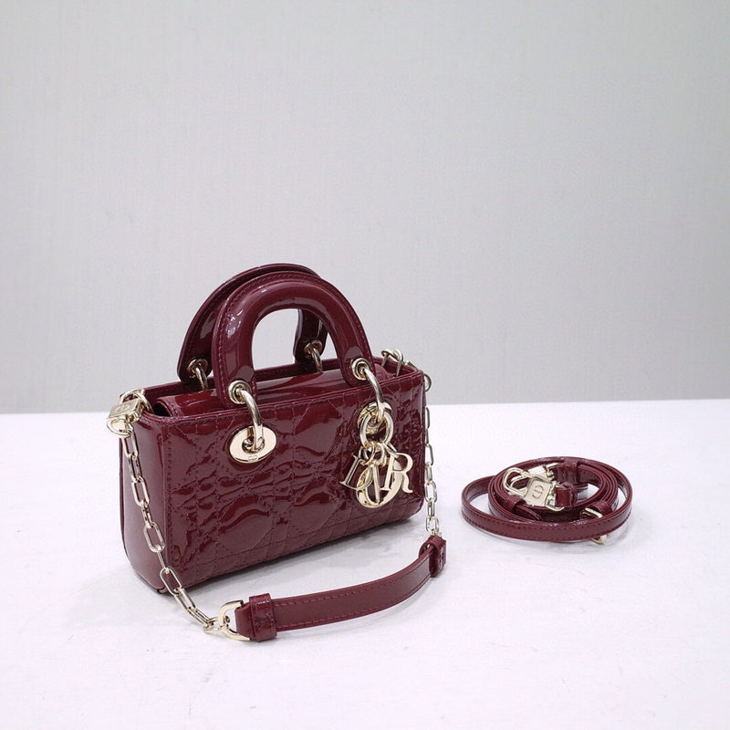 Disarh - Dir Bags - 679