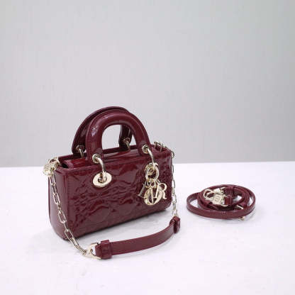 Disarh - Dir Bags - 679