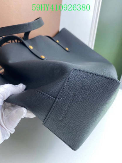 Disarh Fashion -BBR Bags - 639