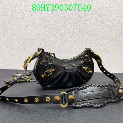 Disarh Fashion - BGA Bags - 1899