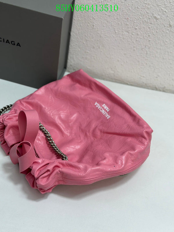 Disarh Fashion - BGA Bags - 1825