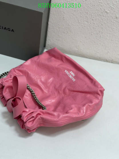 Disarh Fashion - BGA Bags - 1825