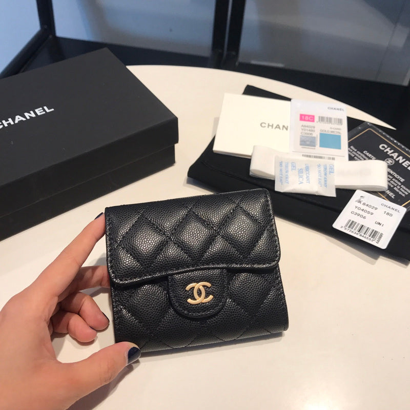 Kolozen - CHL Wallets - 306