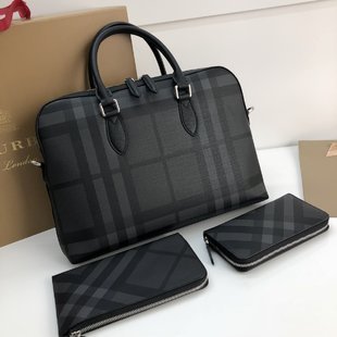 Disarh Fashion -BBR Bags - 1283